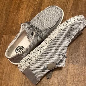 simply southern hey dudes